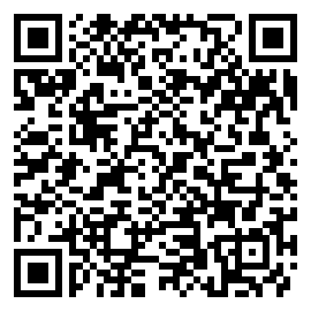 QR Code de Casinò Cinecittà Di Palumbo Alessandro