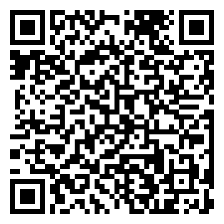 QR Code de Palazzo Baronale