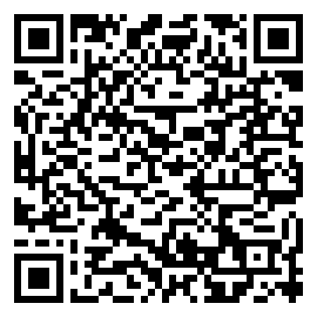 QR Code de La Verna - Franciscan Sanctuary