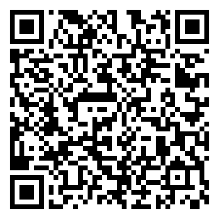 QR Code de Kayak tours Pula & kayak rental- Istrakayak