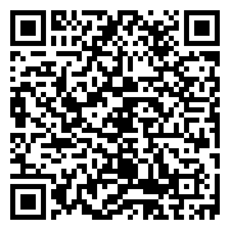 QR Code de Thurlby Village Park