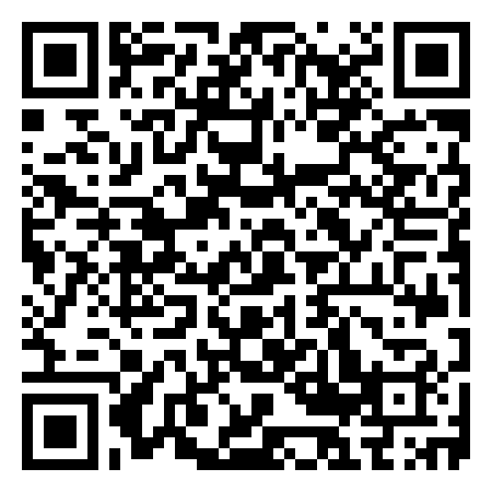 QR Code de Dolmen Rostudel