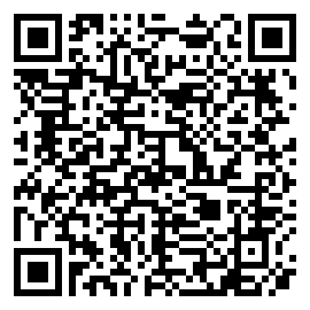 QR Code de Punto segreto panoramico