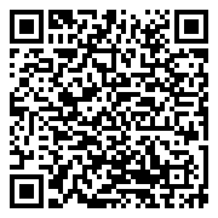 QR Code de Musée Régional du Cidre