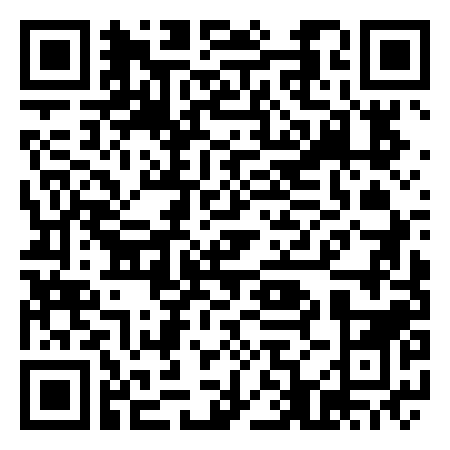 QR Code de Tour dell'Angelo