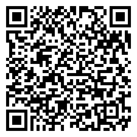 QR Code de Puerto Del Viento