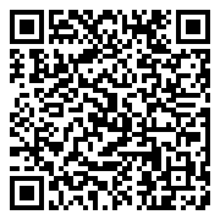 QR Code de Church of Saint Anthony