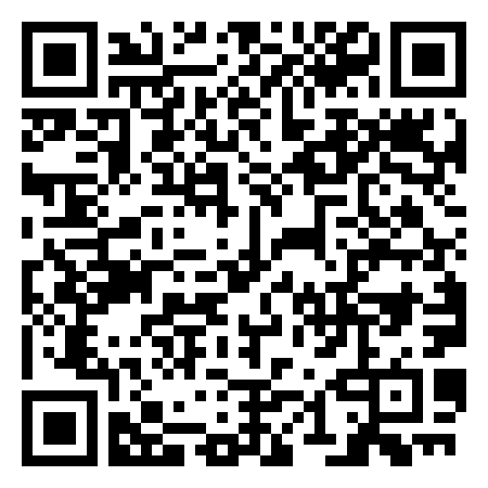 QR Code de Aquarama France