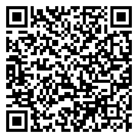QR Code de M32 Skatepark
