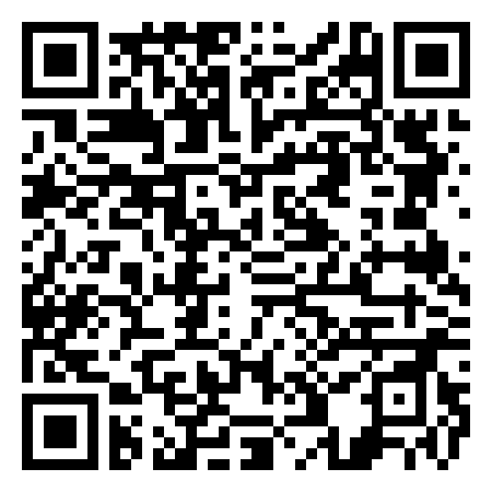QR Code de Chiesa Beata Vergine Addolorata