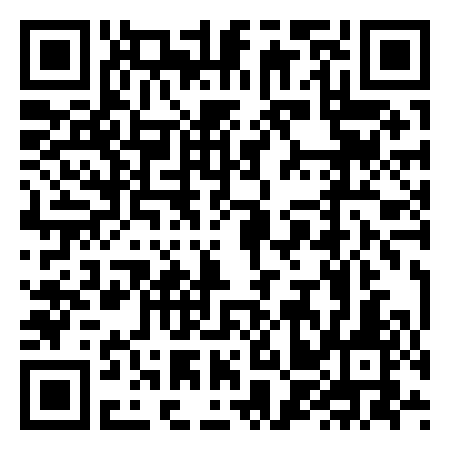QR Code de Schloss Rosenstein (Meran)