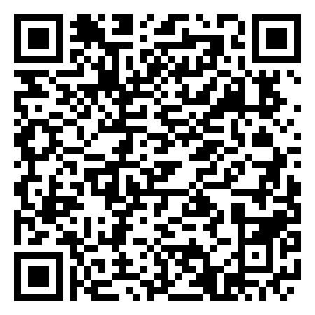 QR Code de Papillons Garden