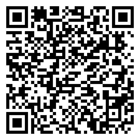 QR Code de The Cradle Skatepark