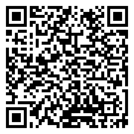 QR Code de Maze room Escape room