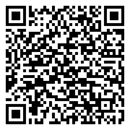 QR Code de La Cartuja