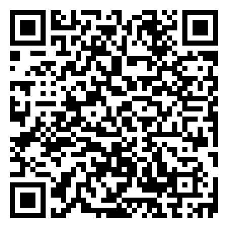 QR Code de Biblioteca Jaume Vicens Vives