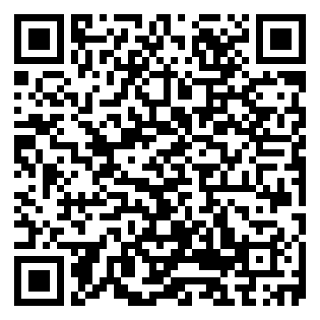 QR Code de Temple of Aeolus