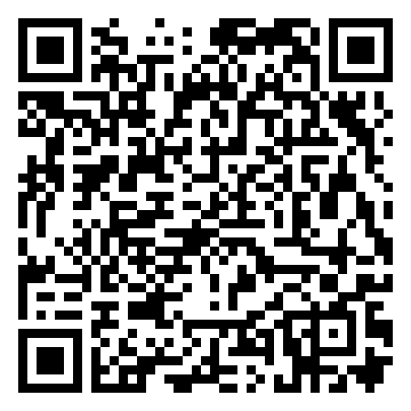 QR Code de Piz Gloria