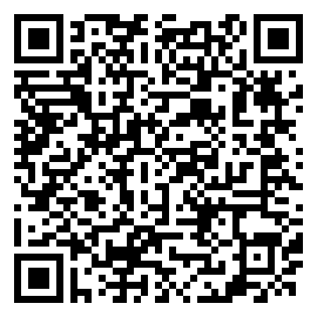 QR Code de Parc de jeux