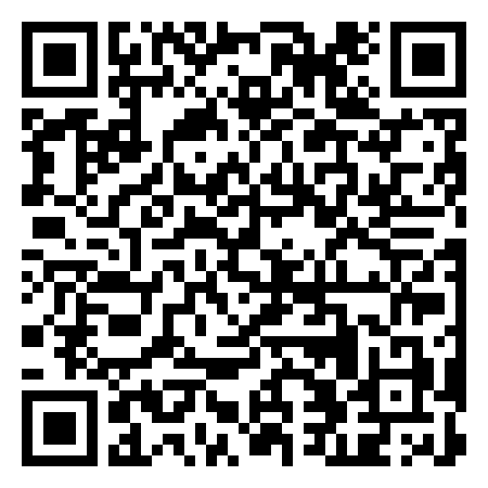 QR Code de The Church In Rodley