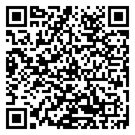 QR Code de Murales a Muro