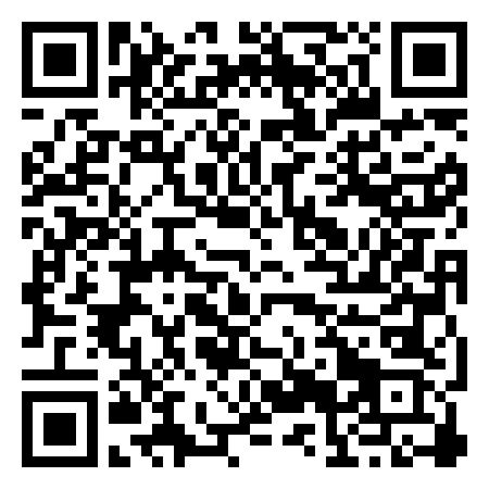 QR Code de Thermes de Saint Amand Les Eaux