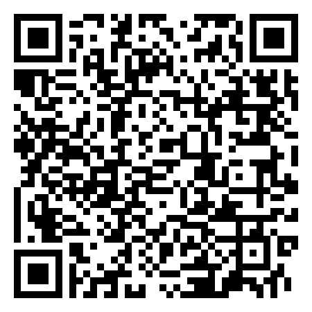 QR Code de Cinecentrum