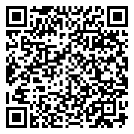 QR Code de Brenta Sport Club