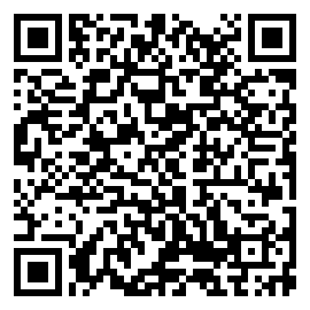 QR Code de El Puerto de Chus