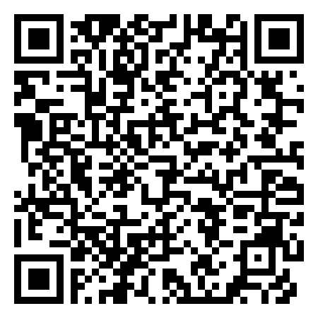 QR Code de Château des Archevêques-Plafonds Peints