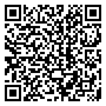 QR Code de Castellaccio