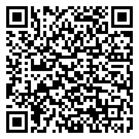 QR Code de Chiesa San Marco all'Olmo
