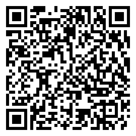 QR Code de Laubenzug