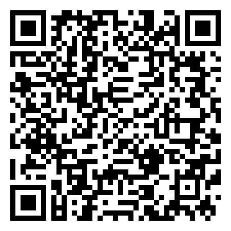QR Code de MAREIRAS ESPACIO DE ARTE