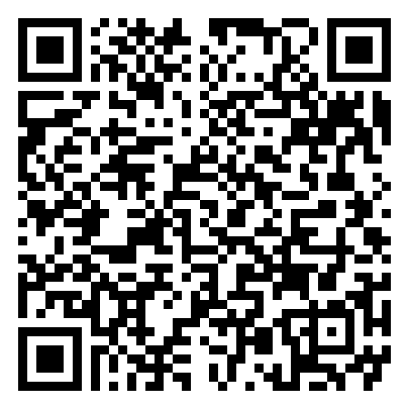 QR Code de St Cuthbert's Church  Rye Park