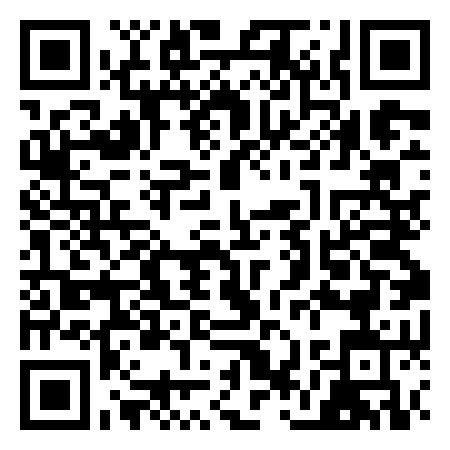 QR Code de Le Moulin