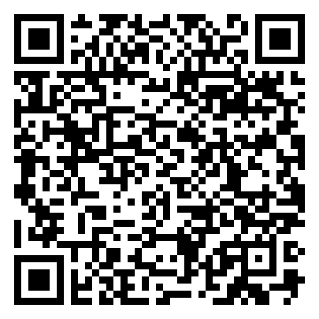 QR Code de Glossop Cenotaph