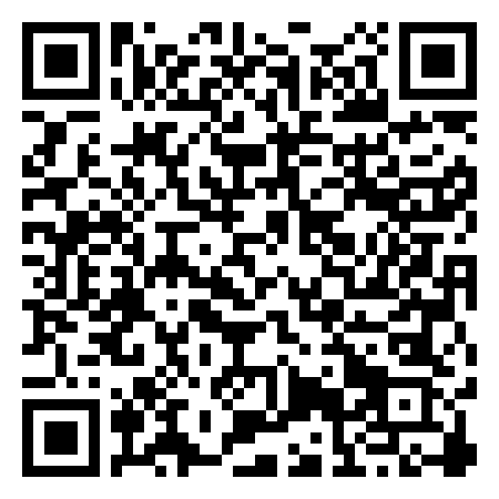 QR Code de Monte Giove