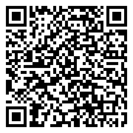 QR Code de Ballplatz Kleinbahnstraße