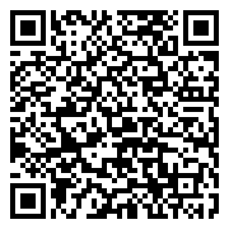 QR Code de Helvetiaplatz
