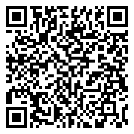 QR Code de Titwood Cricket Ground