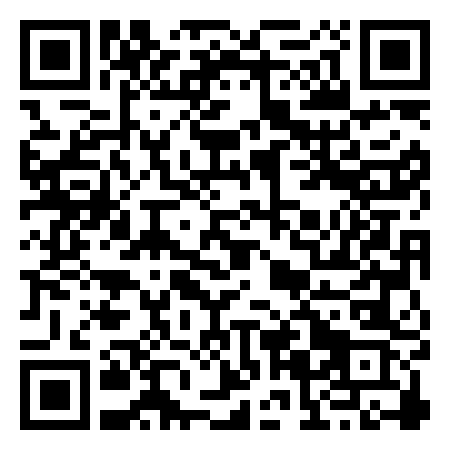 QR Code de Wickham Market Skatepark