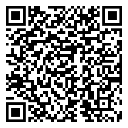 QR Code de A.S.D. Scuderia Valdaura Oki Doki