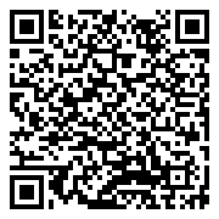 QR Code de Poligono Tiro A Volo