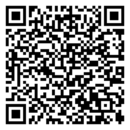 QR Code de Les Bains de la Caille