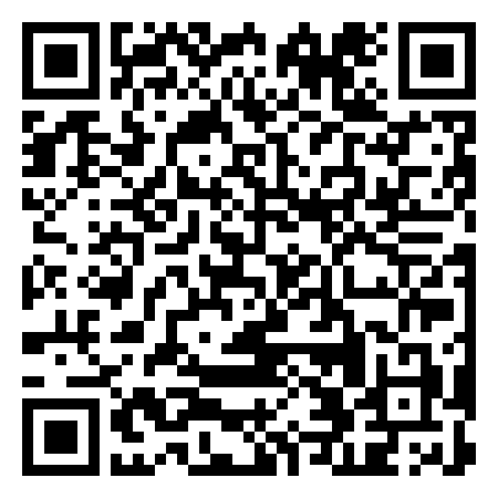QR Code de Cinema Multisala Eden
