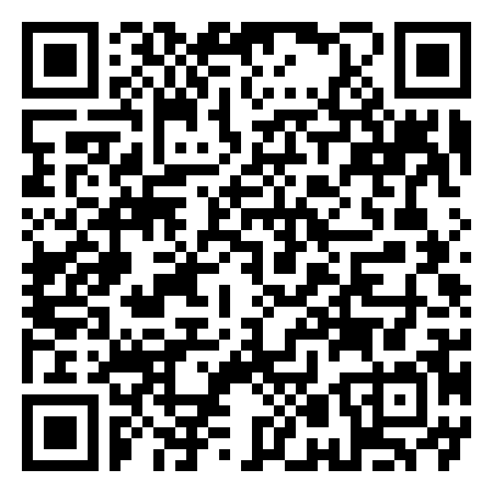 QR Code de BOWI Spielpark und Gastrozelt