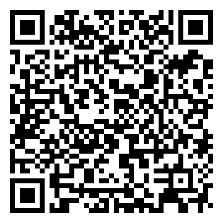 QR Code de Church of Saint Francis of Paola
