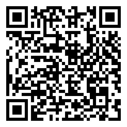 QR Code de MUSEO DE SISTERNAS