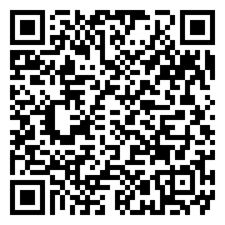 QR Code de Teleski La Combe